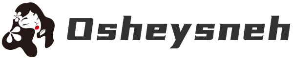 Osheysneh